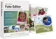 ACD Systems ACDSee Photo Editor