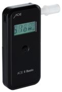 ACE Instruments II Basic Plus