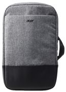 Acer 3in1 Backpack 14.0" (NP.BAG1A.289)