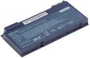 Acer LC.BTP00.011