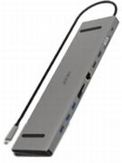 Acer ACG-DCK-C-1 (LC.DCK11.001)