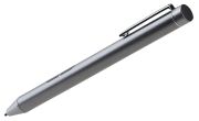 Acer Active Stylus (NP.STY1A.010)