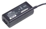 Acer AP.09003.002