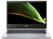 Acer Aspire 1 A114-33-C2ZF (NX.A9JEV.00M) Acer Aspire 1 A114-33-C2ZF (NX.A9JEV.00M)