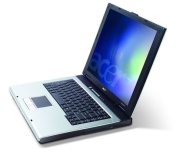 Acer Aspire 3022WLMi Acer Aspire 3022WLMi