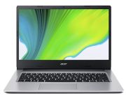 Acer Aspire 3 A314-22-R1NC (NX.HVVEG.001) Acer Aspire 3 A314-22-R1NC (NX.HVVEG.001)