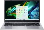 Acer Aspire 3 A315-24P-R1UP (NX.KDEEG.004)
