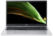 Acer Aspire 3 A315-58-30H2 (NX.AT0EV.007) Acer Aspire 3 A315-58-30H2 (NX.AT0EV.007)