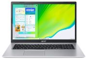 Acer Aspire 3 A317-53-36VX (NX.AD0EV.028) Acer Aspire 3 A317-53-36VX (NX.AD0EV.028)