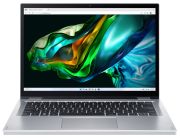 Acer Aspire 3 Spin A3SP14-31PT-317T (NX.KENEG.006) Acer Aspire 3 Spin A3SP14-31PT-317T (NX.KENEG.006)