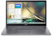 Acer Aspire 5 A517-53-5770 (NX.KQBEG.003) Acer Aspire 5 A517-53-5770 (NX.KQBEG.003)