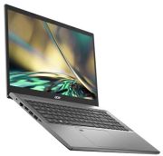 Acer Aspire 5 A517-53-76EE (NX.K9QEG.007)