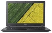 Acer Aspire A315-41-R2Y9 (NX.GY9EG.003) Acer Aspire A315-41-R2Y9 (NX.GY9EG.003)