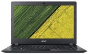 Acer Aspire A315-51-590U (NX.GNPEV.003) Acer Aspire A315-51-590U (NX.GNPEV.003)