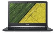 Acer Aspire A517-51-551E (NX.GSUEV.005)