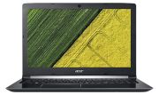 Acer Aspire A517-51P-58KU (NX.H0FEG.005) Acer Aspire A517-51P-58KU (NX.H0FEG.005)