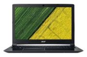 Acer Aspire A717-72G-57WH (NH.GXDEG.007) Acer Aspire A717-72G-57WH (NH.GXDEG.007)