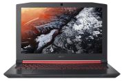 Acer Aspire AN515-51-765D Acer Aspire AN515-51-765D