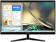 Acer Aspire C24-1700 (DQ.BJWEG.008) Acer Aspire C24-1700 (DQ.BJWEG.008)