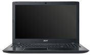 Acer Aspire E5-575-36N6 (NX.GE6EG.050) Acer Aspire E5-575-36N6 (NX.GE6EG.050)