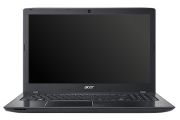 Acer Aspire E5-575-3992 (NX.GE6EG.034) Acer Aspire E5-575-3992 (NX.GE6EG.034)
