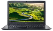 Acer Aspire E5-774G-35Q8 (NX.GG7EG.061) Acer Aspire E5-774G-35Q8 (NX.GG7EG.061)