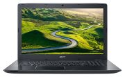 Acer Aspire E5-774G-39AM