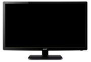 Acer B226WLymdpr Acer B226WLymdpr