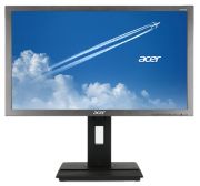Acer B246HYLBymiprx Acer B246HYLBymiprx