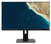 Acer B247YCbmipruzx Acer B247YCbmipruzx