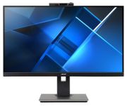 Acer B247YDbmiprczx Acer B247YDbmiprczx