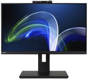 Acer B248Ybemiqprcuzx Acer B248Ybemiqprcuzx