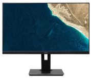 Acer B277bmiprzx