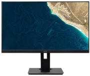 Acer B277Ubmiipprzx