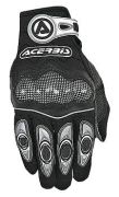 Acerbis Carbon G