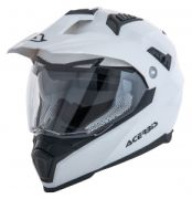 Acerbis Flip FS-606