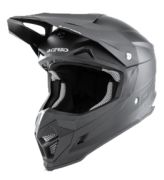 Acerbis Profile 4