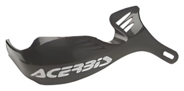 Acerbis Rally Impact Acerbis Rally Impact