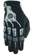 Acerbis Zero Degree