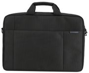 Acer Carry Case 17"