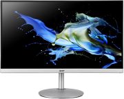 Acer CB242YEbmiprx (UM.QB2EE.E01) Acer CB242YEbmiprx (UM.QB2EE.E01)