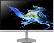 Acer CB242YEsmiprx (UM.QB2EE.E02) Acer CB242YEsmiprx (UM.QB2EE.E02)