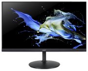 Acer CB242Ysmiprx Acer CB242Ysmiprx