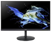 Acer CB272bir Acer CB272bir