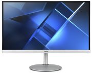 Acer CB272smiprx Acer CB272smiprx