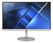 Acer CB272Usmiiprx Acer CB272Usmiiprx
