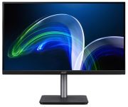 Acer CB273Ubemipruzx Acer CB273Ubemipruzx