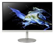 Acer CB282Ksmiiprx Acer CB282Ksmiiprx