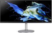 Acer CB342CUsemiphuzx (UM.CB2EE.016)