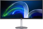 Acer CB382CURbemiiphuzx (UM.TB2EE.006) Acer CB382CURbemiiphuzx (UM.TB2EE.006)